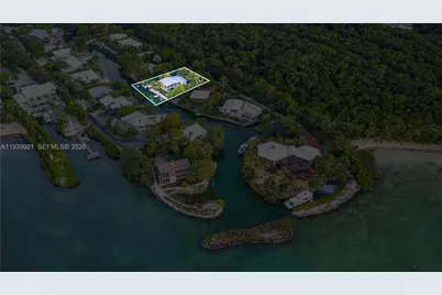 150 Rushton Ln, Tavernier, FL 33070 - Photo 45