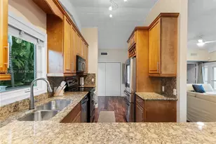 150 Rushton Ln, Tavernier, FL 33070 - Photo 13