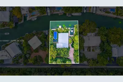 150 Rushton Ln, Tavernier, FL 33070 - Photo 49