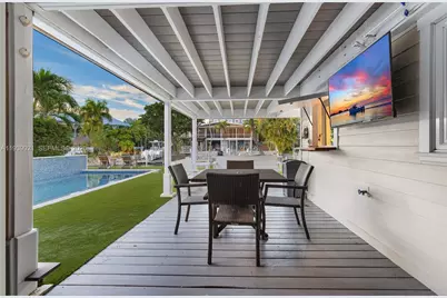 150 Rushton Ln, Tavernier, FL 33070 - Photo 7