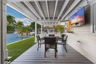 150 Rushton Ln, Tavernier, FL 33070 - Photo 7