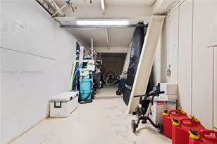 150 Rushton Ln, Tavernier, FL 33070 - Photo 35