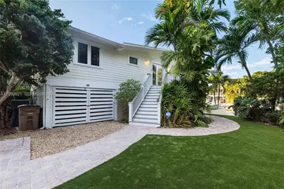 150 Rushton Ln, Tavernier, FL 33070 - Photo 9