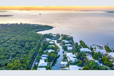 150 Rushton Ln, Tavernier, FL 33070 - Photo 47