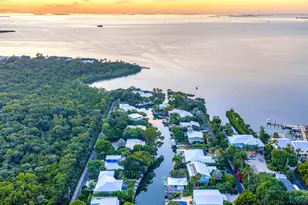 150 Rushton Ln, Tavernier, FL 33070 - Photo 47