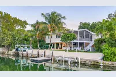 150 Rushton Ln, Tavernier, FL 33070 - Photo 37