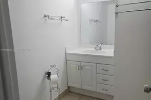 3115 Oakland Shores Dr, Oakland Park, FL 33309 - Photo 7