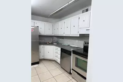 3115 Oakland Shores Dr #E207, Oakland Park, FL 33309 - Photo 3