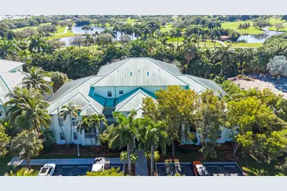 5300 NW 87th Ave #1510, Doral, FL 33178 - Photo 17