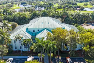 5300 NW 87th Ave, Doral, FL 33178 - Photo 17