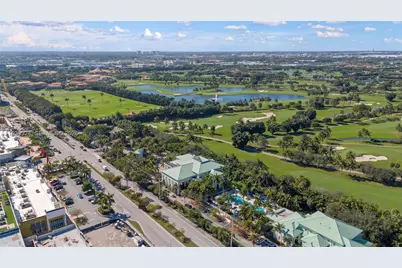 5300 NW 87th Ave #1510, Doral, FL 33178 - Photo 23