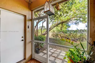 5737 NW 114th Path, Doral, FL 33178 - Photo 17