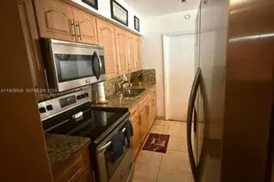 3270 NW 132nd Terrace, Opa-Locka, FL 33054 - Photo 7