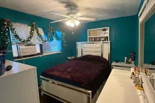 3270 NW 132nd Terrace, Opa-Locka, FL 33054 - Photo 15