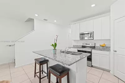853 Seabright Ave, West Palm Beach, FL 33413 - Photo 5