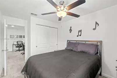 853 Seabright Ave, West Palm Beach, FL 33413 - Photo 11