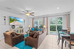 853 Seabright Ave, West Palm Beach, FL 33413 - Photo 9