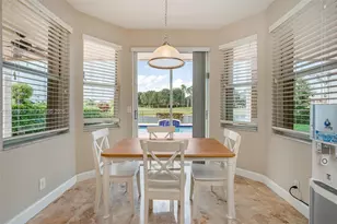 2670 Palmer Pl, Weston, FL 33332 - Photo 9