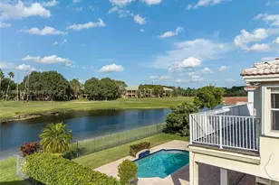 2670 Palmer Pl, Weston, FL 33332 - Photo 1