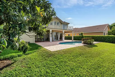 2670 Palmer Pl, Weston, FL 33332 - Photo 25