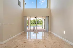 2670 Palmer Pl, Weston, FL 33332 - Photo 5