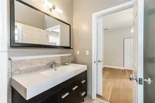 2670 Palmer Pl, Weston, FL 33332 - Photo 35