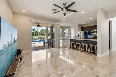 2670 Palmer Pl, Weston, FL 33332 - Photo 13