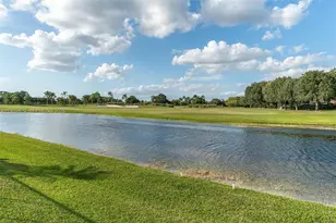 2670 Palmer Pl, Weston, FL 33332 - Photo 27