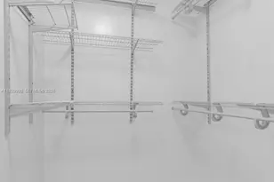 55 SW 9th St, Miami, FL 33130 - Photo 9