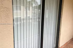 18210 Mediterranean Blvd, Hialeah, FL 33015 - Photo 25