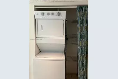 18210 Mediterranean Blvd #6-20, Hialeah, FL 33015 - Photo 19