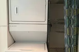 18210 Mediterranean Blvd, Hialeah, FL 33015 - Photo 19