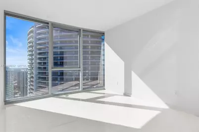 300 Biscayne Blvd Way #4207, Miami, FL 33131 - Photo 31