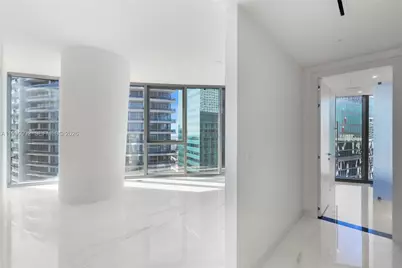 300 Biscayne Blvd Way #4207, Miami, FL 33131 - Photo 41