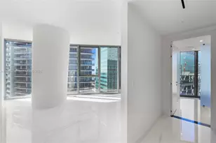 300 Biscayne Blvd Way, Miami, FL 33131 - Photo 41