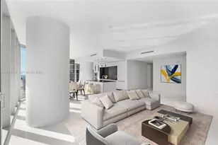 300 Biscayne Blvd Way, Miami, FL 33131 - Photo 7