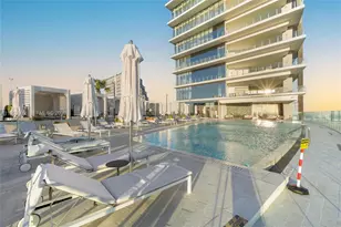 300 Biscayne Blvd Way, Miami, FL 33131 - Photo 57