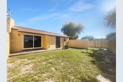 20450 NW 28th Ct, Miami Gardens, FL 33056 - Photo 5