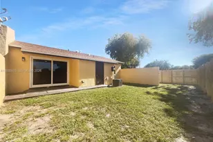 20450 NW 28th Ct, Miami Gardens, FL 33056 - Photo 5