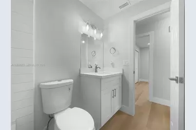 20450 NW 28th Ct, Miami Gardens, FL 33056 - Photo 13