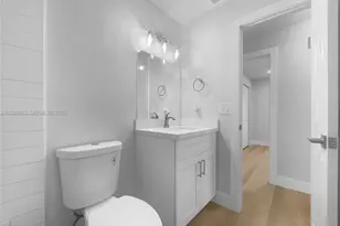 20450 NW 28th Ct, Miami Gardens, FL 33056 - Photo 13