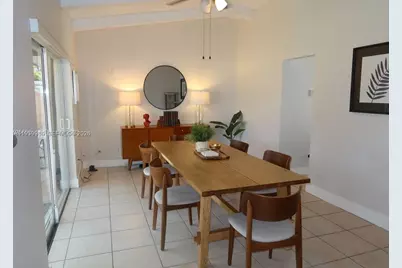 14101 SW 112th St #14101, Miami, FL 33186 - Photo 3