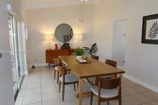 14101 SW 112th St, Miami, FL 33186 - Photo 3