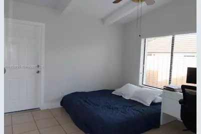 14101 SW 112th St #14101, Miami, FL 33186 - Photo 11