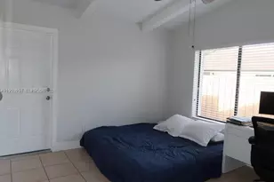 14101 SW 112th St, Miami, FL 33186 - Photo 11