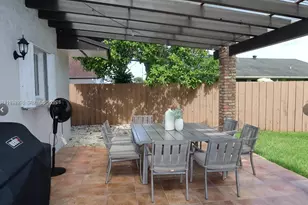 14101 SW 112th St, Miami, FL 33186 - Photo 13