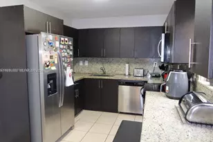 14101 SW 112th St, Miami, FL 33186 - Photo 5