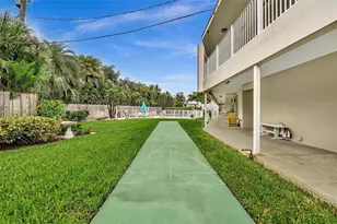 2501 N Ocean Blvd, Pompano Beach, FL 33062 - Photo 29