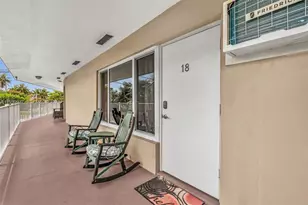 2501 N Ocean Blvd, Pompano Beach, FL 33062 - Photo 25