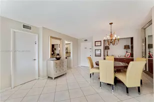 3140 S Ocean Dr, Hallandale Beach, FL 33009 - Photo 7